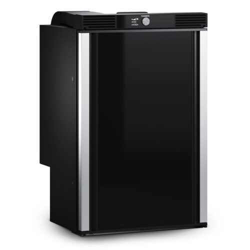 12v / 240v / Gas Fridges