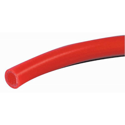 Fawo water hose Red Hot barb fit