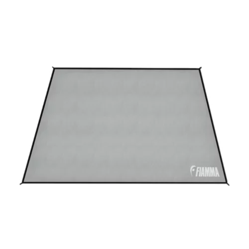 Patio & Floor