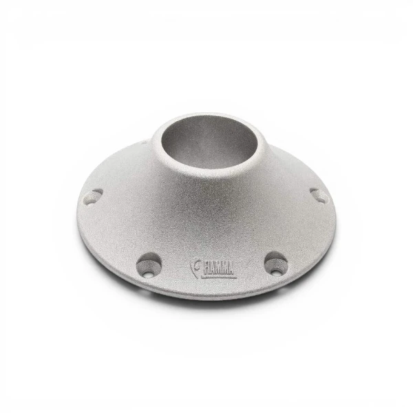 Fiamma Conic Connection Table Leg Base Holder C5063-01