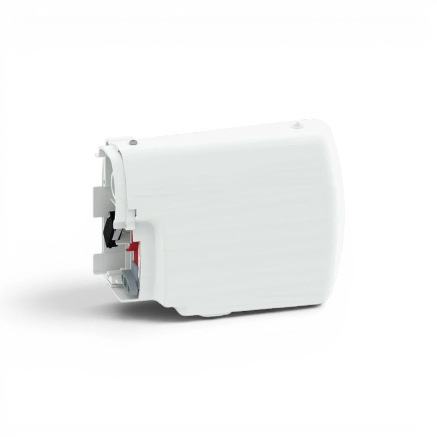 Fiamma Motor Kit Compact F45s Polar White 08319-01P Back Order