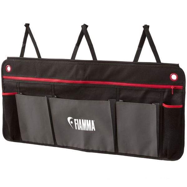 Fiamma Pack Organizer L 07512A01-