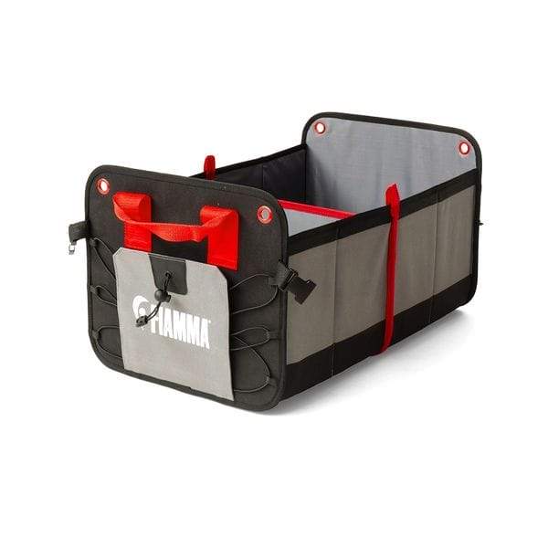 Fiamma Pack Organiser Box 08207-01-