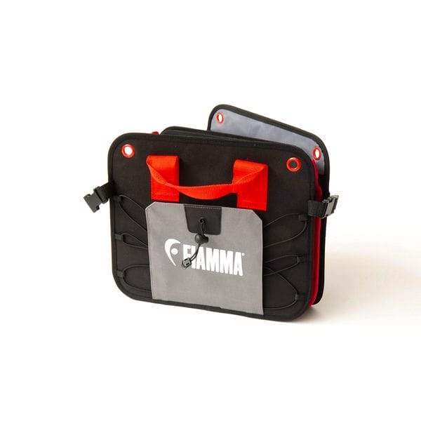Fiamma Pack Organiser Box 08207-01- - Image 2