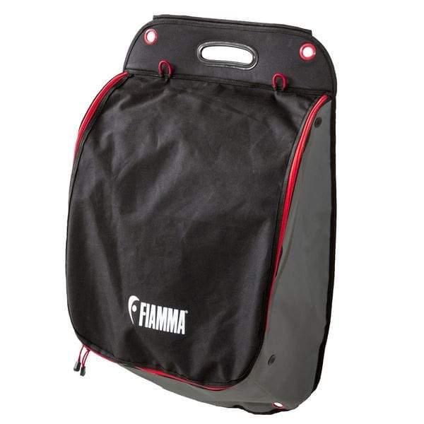 Fiamma Pack Organizer Shoes 07513-01-