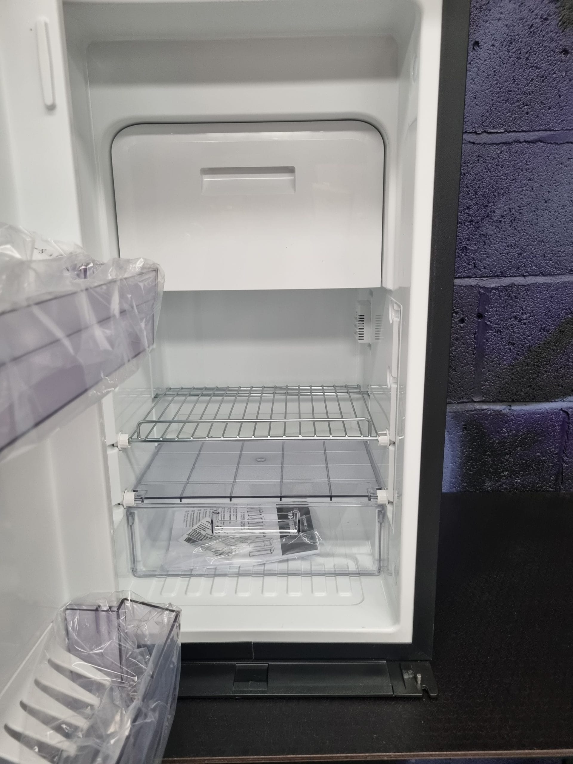 DOMETIC RC10.4S.70 9600028395 COMPRESSOR FRIDGE 12v only OEM Sale - Image 4