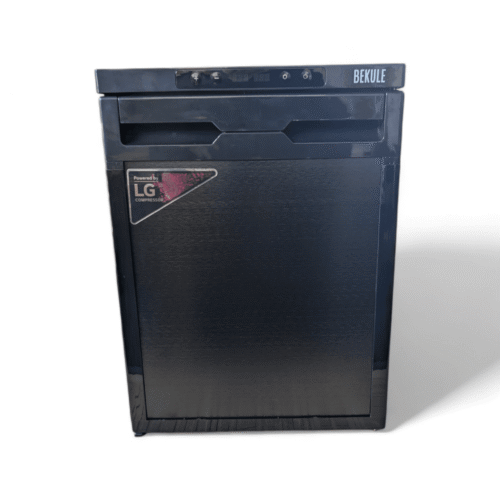 12v Compressor Fridges