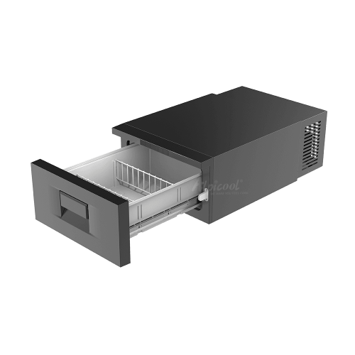 Drawer Fridges