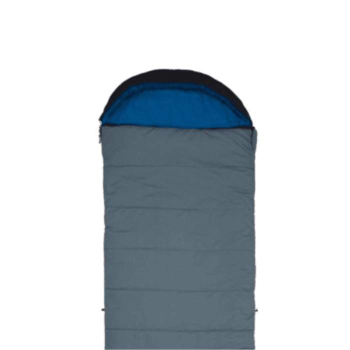 Coleman Cozy Single Sleeping Bag 2000035215