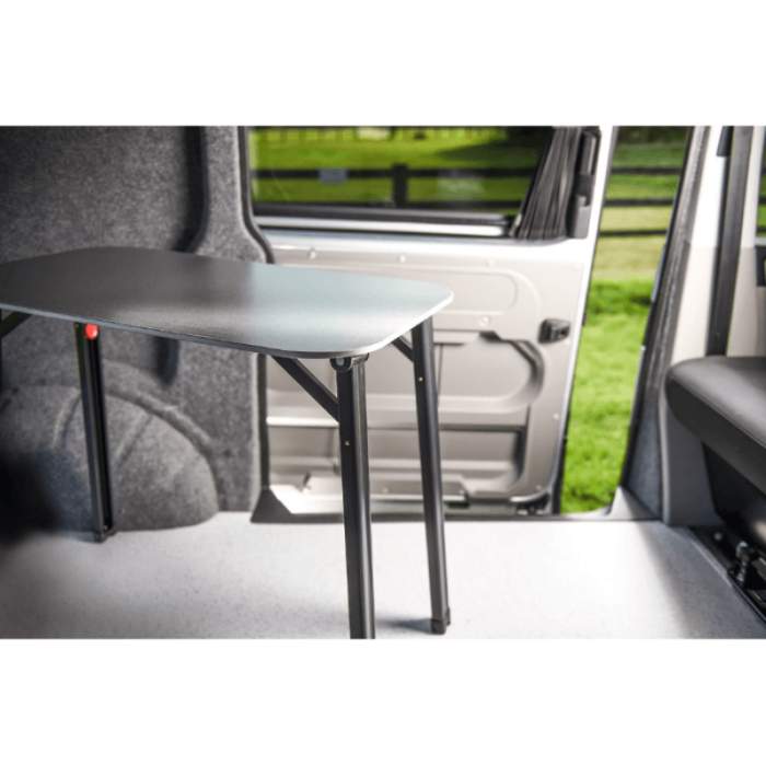 LOC8 Table System VW T5 T6 SLD Door