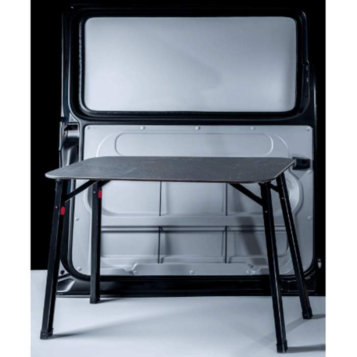 LOC8 Table System VW T5 T6 SLD Door - Image 2