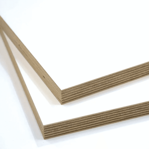 Birch Ply