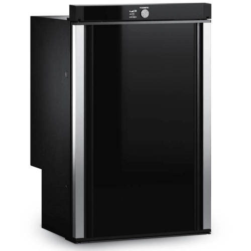 12v / 240v / Gas Fridges
