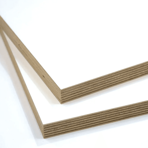 Birch Ply