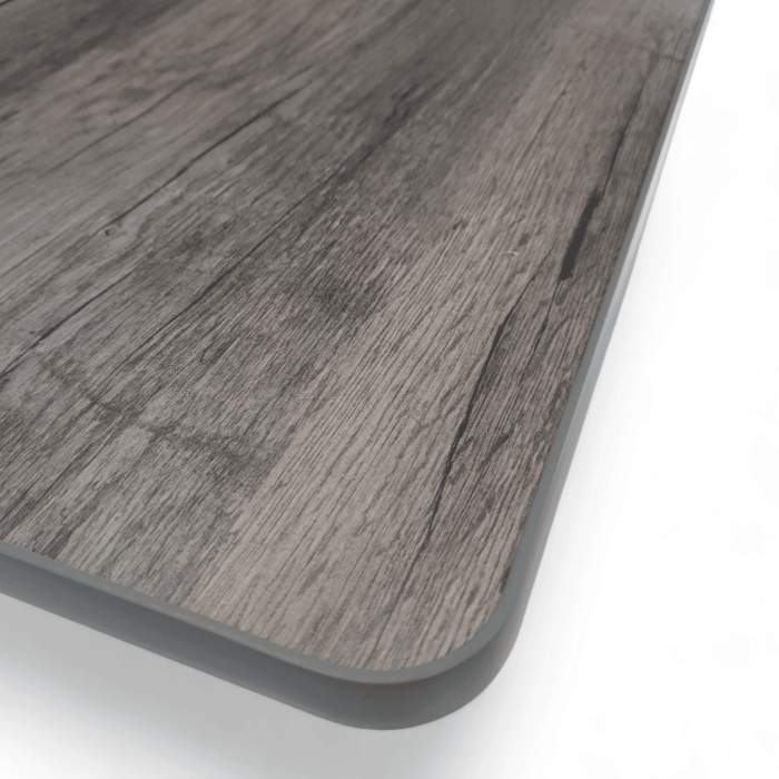 Santa Fe Table top 800 x 400mm ideal camper or boat - Image 2