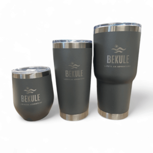 Tumblers, Mugs , Dog bowls