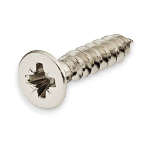 Screws