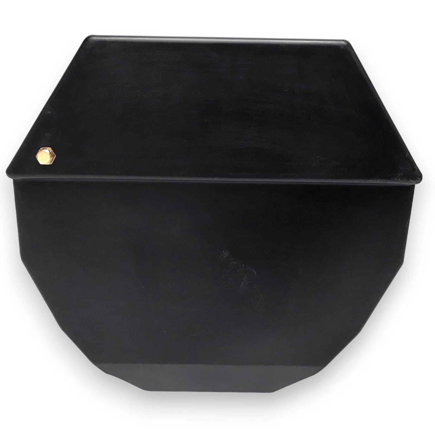 68ltr VW Transporter Spare Wheel Water Tank for T5 T6 T6.1 2003 Onwards T68UBK5 Wydale - Image 2