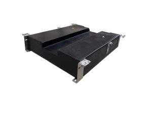 Wydale Tanks + Brackets