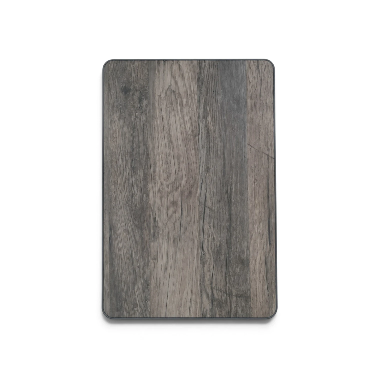 Santa Fe Oak lightweight Table top 600 x 400mm ideal camper or boat