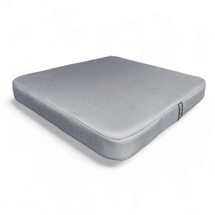 BEKULE 365 Camper Toilet Storage Seat Cushion for OUR Thetford 165 145 345 potti Boxes