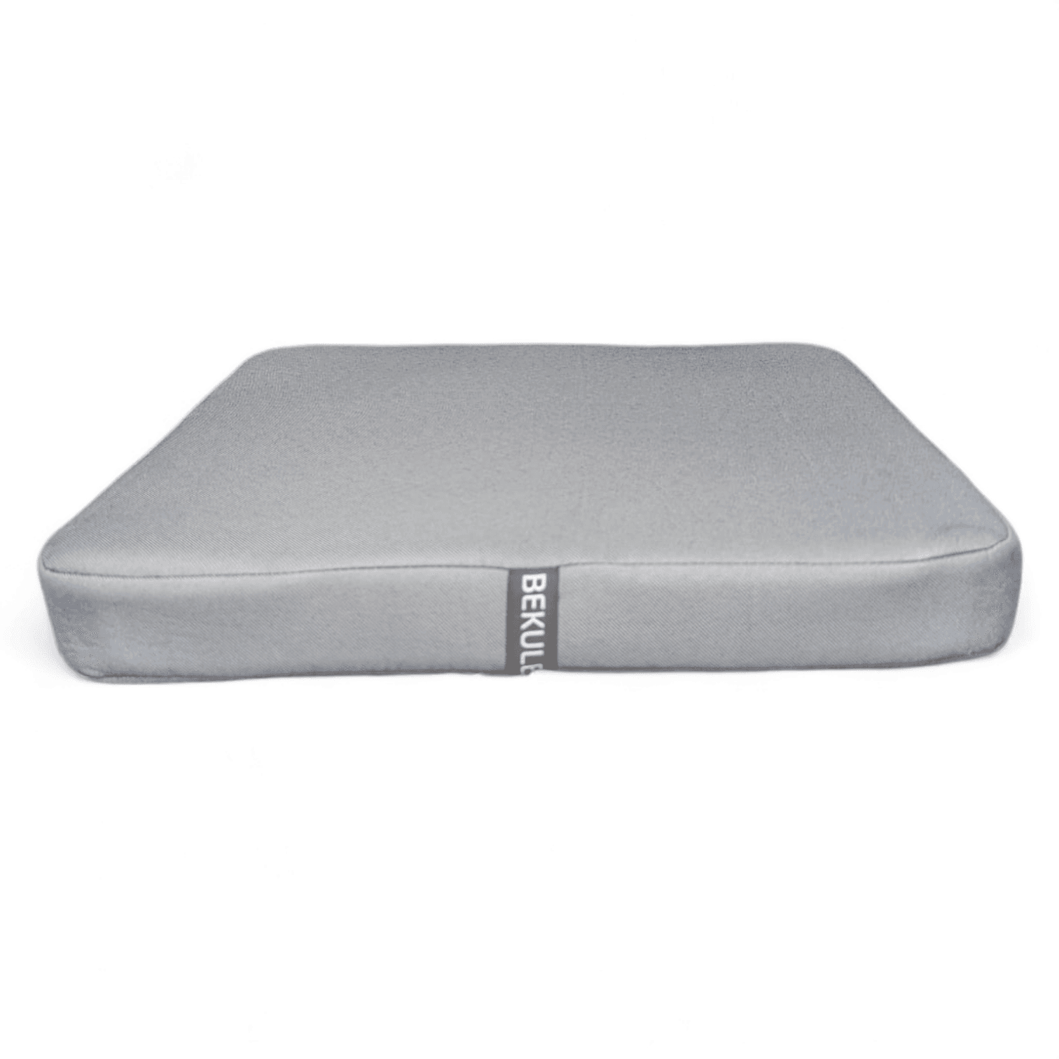 BEKULE 365 Camper Toilet Storage Seat Cushion for OUR Thetford 165 145 345 potti Boxes - Image 2