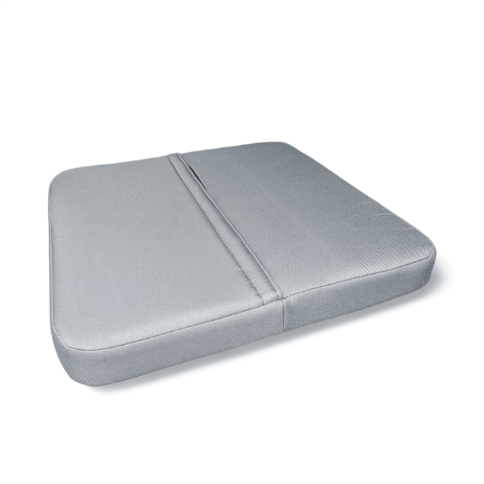 BEKULE 365 Camper Toilet Storage Seat Cushion for OUR Thetford 165 145 345 potti Boxes - Image 3