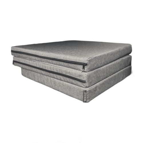 Bekule OutBack Mattress