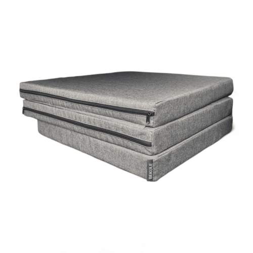Bekule OutBack Mattress