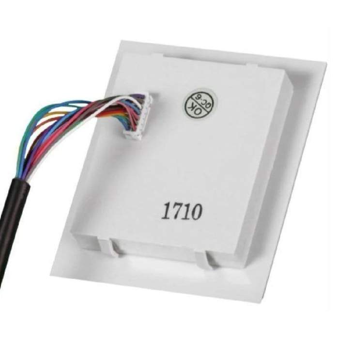 Imass Spare Display Panel - Image 2