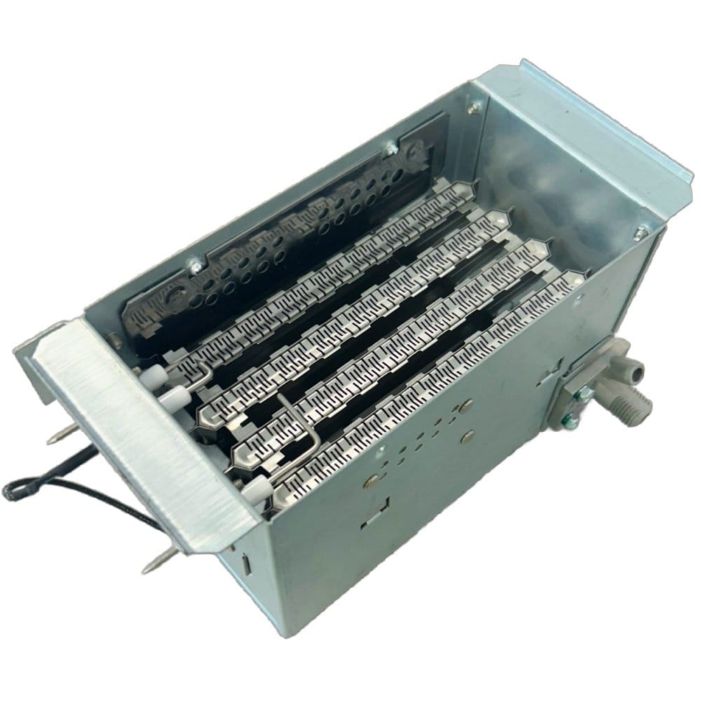 Imass Burner Assembly 5PL006500000 - Image 2