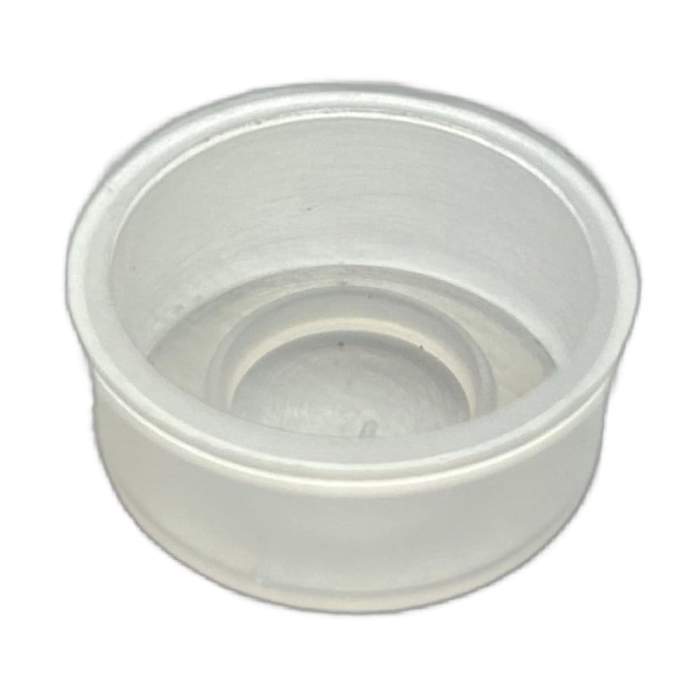 Imass Spare Protection Cap - Water