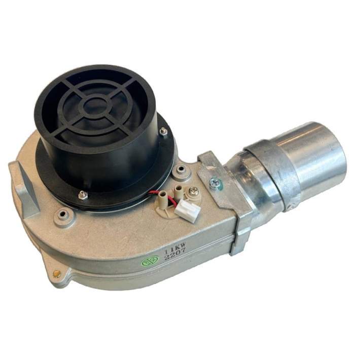 Imass Spare Complete Blower - Image 2