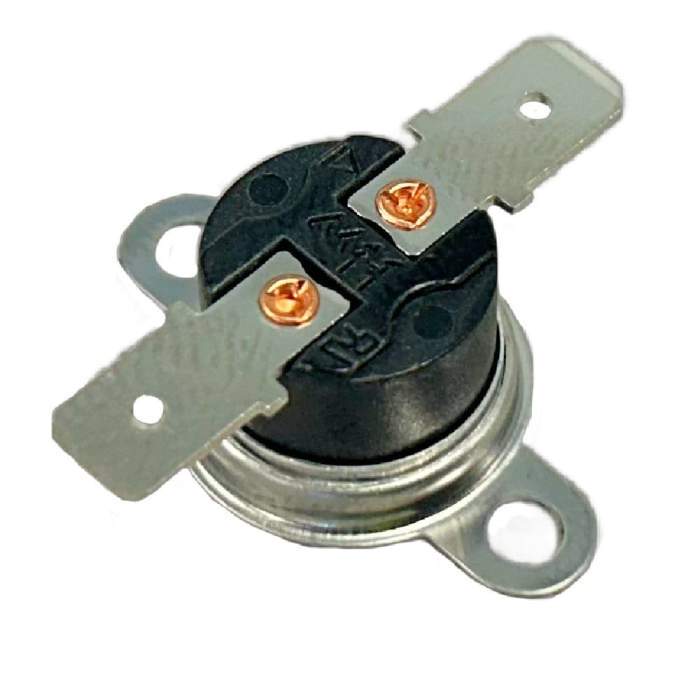 Imass Thermostat - Image 2