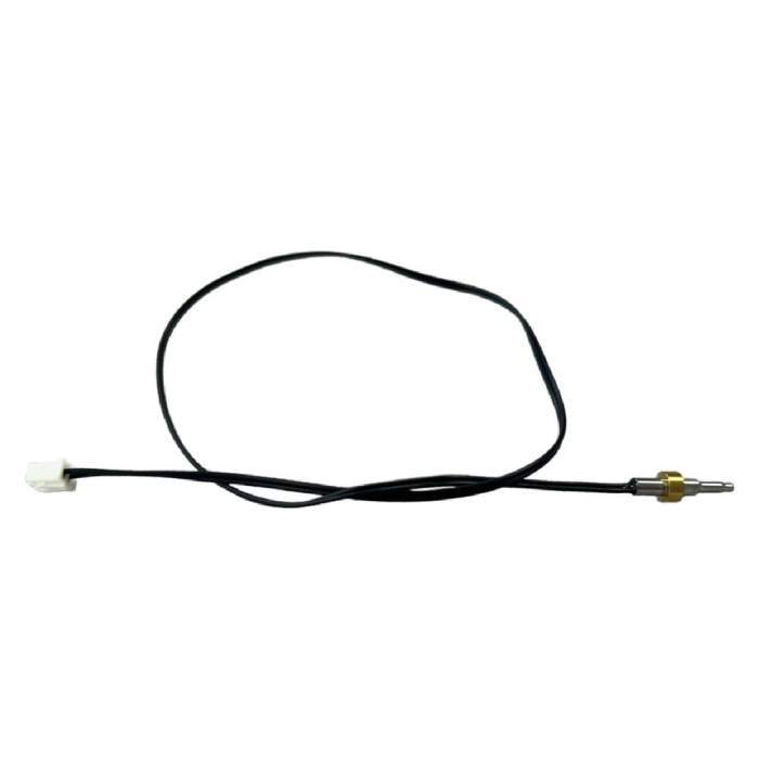 Imass Hot Water Sensor