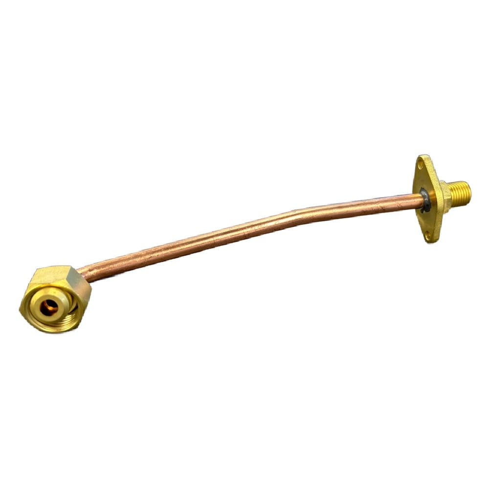 Imass Gas Inlet Old Style - Image 3