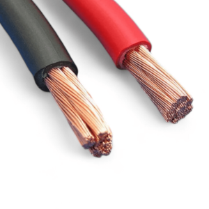 Battery Cable