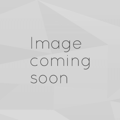 Imass Electronic Control B736P-WE(B) (ICS)