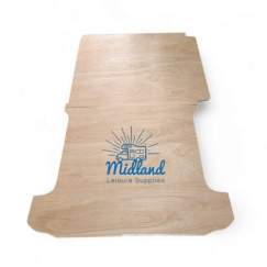 Ply Lining
