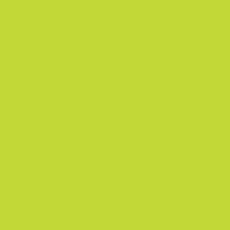LIME GREEN 15mm Furniture Board 8x4 ft sheet Morland Lightweight ply COLLECTION ONLY - Image 2