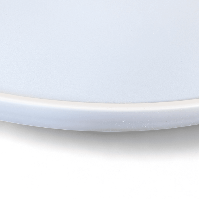 Round Table top ideal camper or boat - Image 3