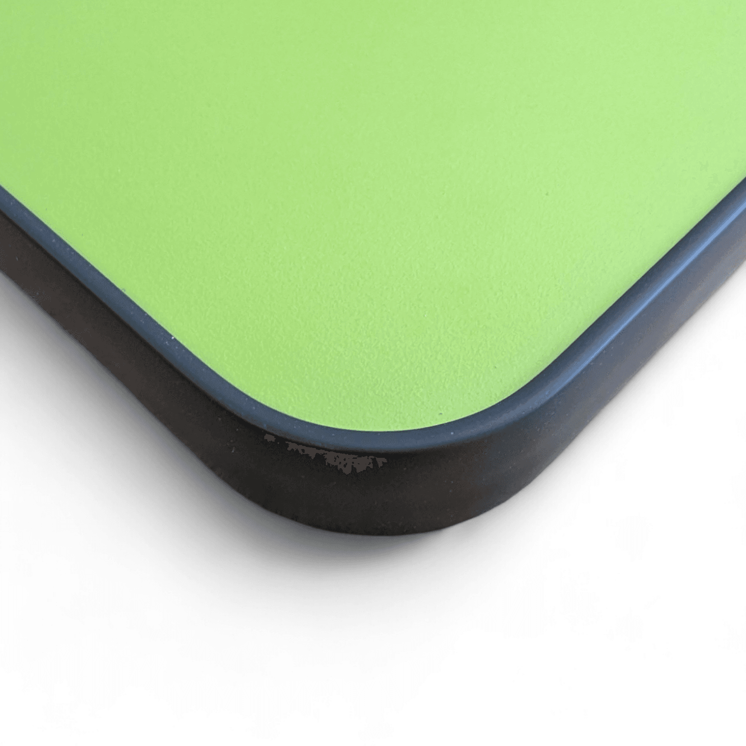 LIME GREEN 15mm Furniture Board 8x4 ft sheet Morland Lightweight ply COLLECTION ONLY - Image 4
