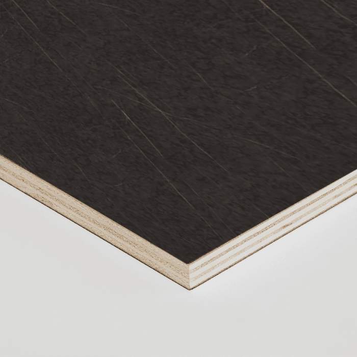 Scivaro Slate15mm Furniture Board 8x4 ft sheet Morland Lightweight ply COLLECTION ONLY