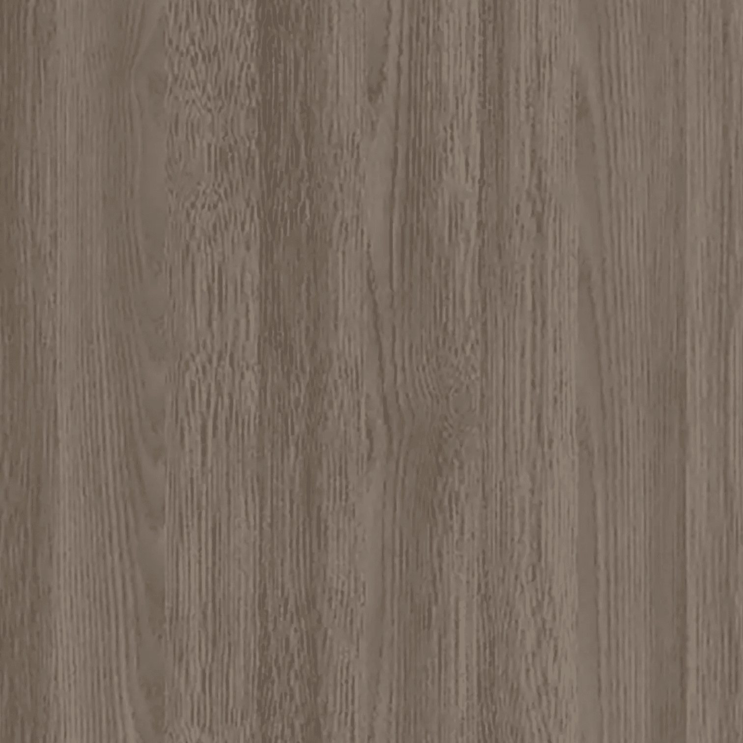 DISCONTINUED Brown Smokewood 15mm Morland Furniture Board 8x4 ft sheet Lightweight ply COLLECTION ONLY - Image 2