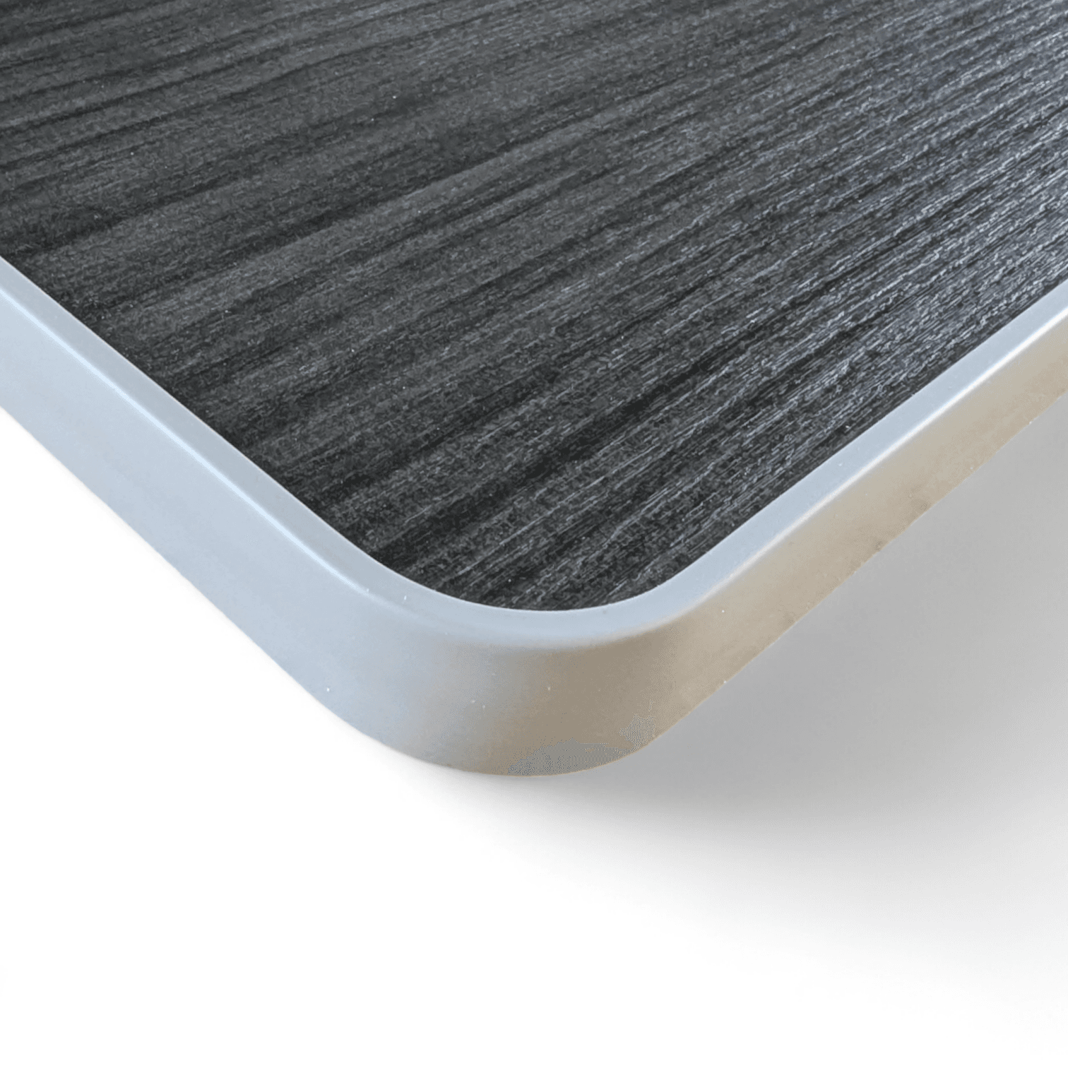 Black Hacienda Morland 15mm Furniture Board 8x4 ft sheet Lightweight ply COLLECTION ONLY - Image 6