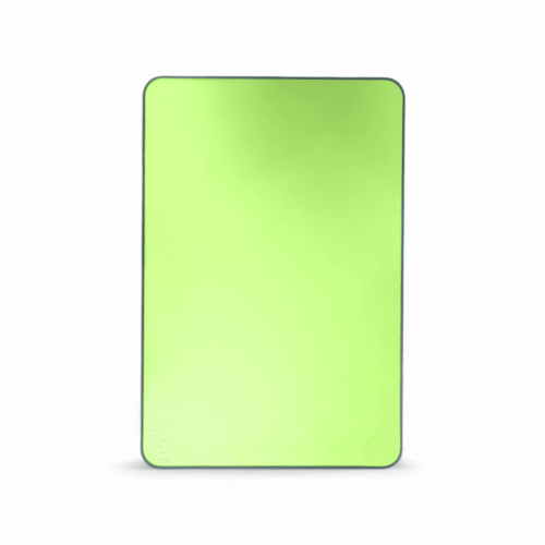 RECTANGULAR