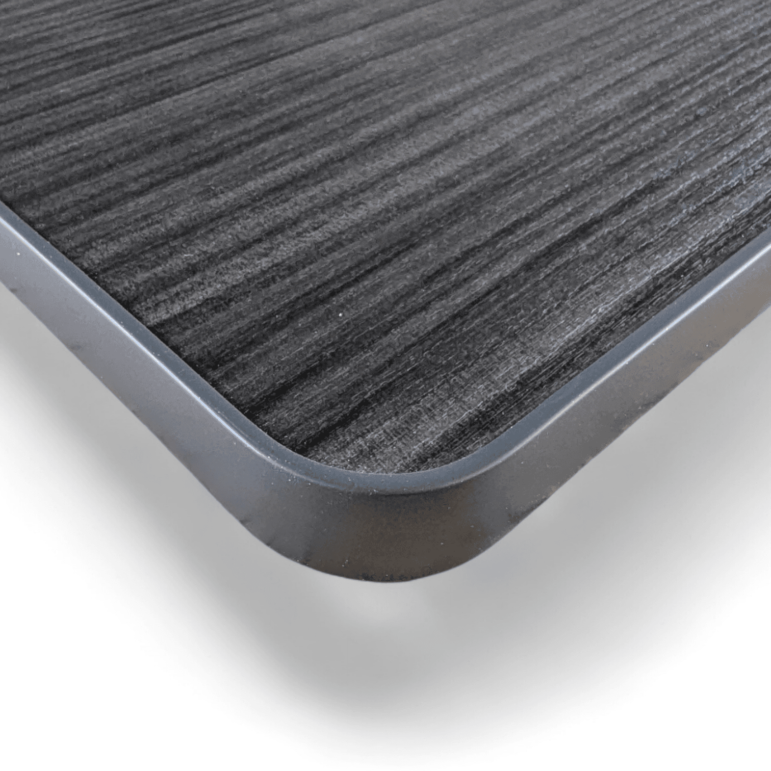 Black Hacienda Morland 15mm Furniture Board 8x4 ft sheet Lightweight ply COLLECTION ONLY - Image 4