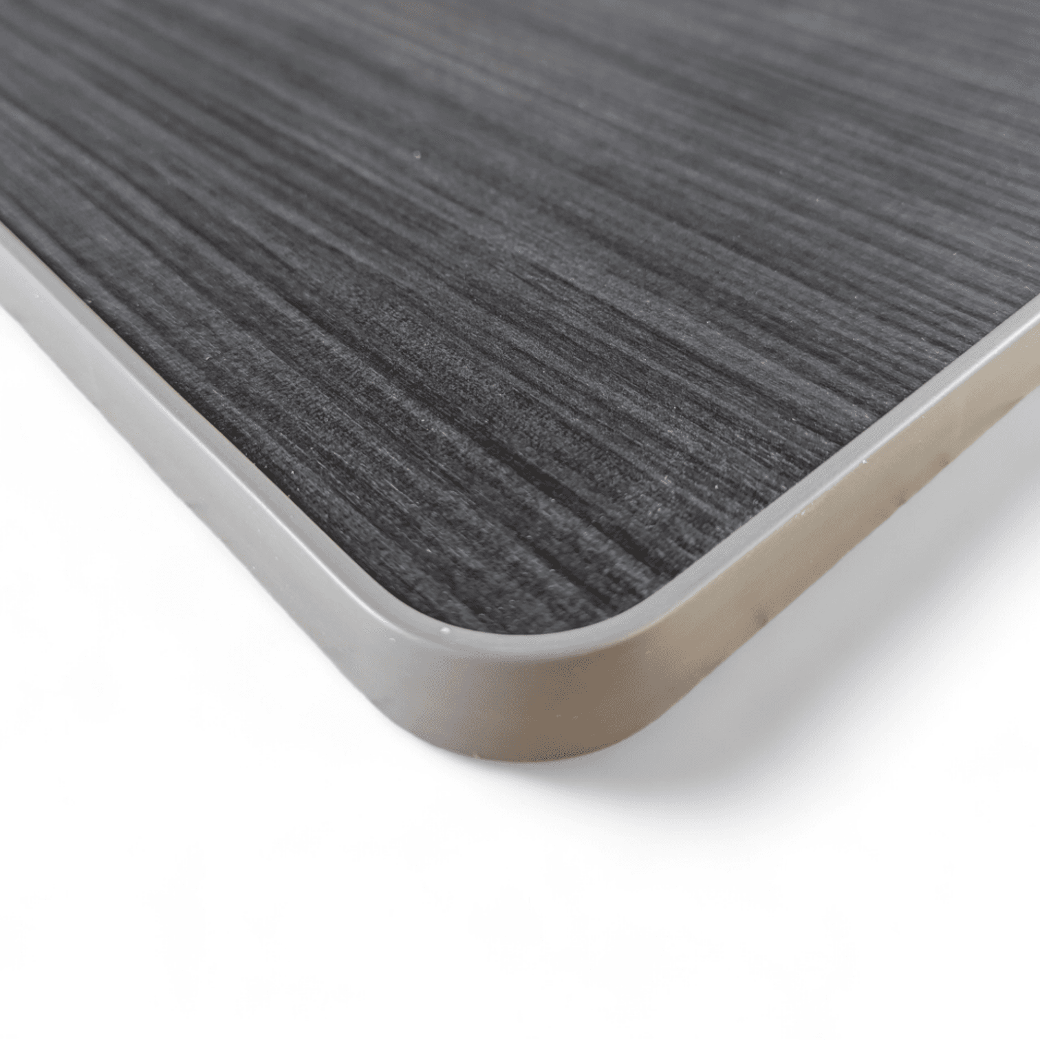 Black Hacienda Morland 15mm Furniture Board 8x4 ft sheet Lightweight ply COLLECTION ONLY - Image 5
