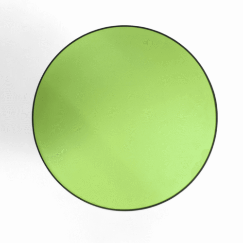Round