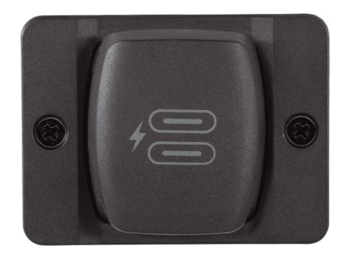 Scanstrut Flip Pro Max Dual USB-C Charger ROKK SC-USB-F3 - Image 4
